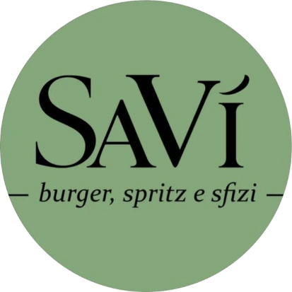 savibistro